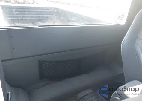 1999 Ford Ranger Xl/Xlt из США, поврежденный, VIN 1FTZR15V3XTA82550